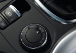 Renault Kadjar 2015 года